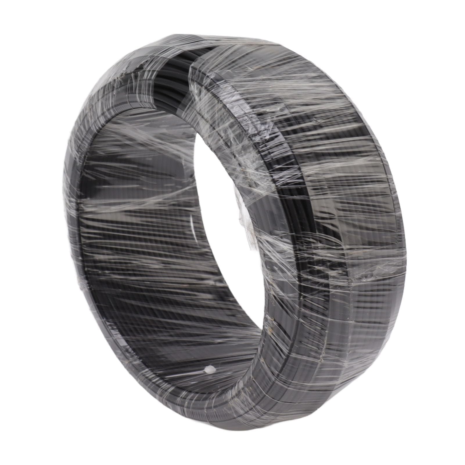 Kit de Fil de bonsaï, Fil D'artisanat de Fil de Formation de Plante en Aluminium pour les Branches D'horticulture de Jardin Petits Troncs (4.0mm)