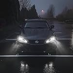 Review Image by Pauline Showell Pauline Showell