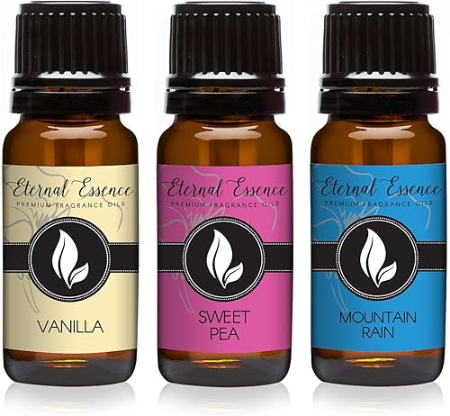 Miniatura 451 de Acai Berry - Aceite aromático de alta calidad, aceite perfumado, 16 onzas