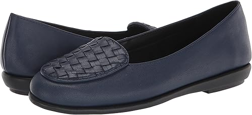 Miniatura 11 de Aerosoles Brielle para mujer