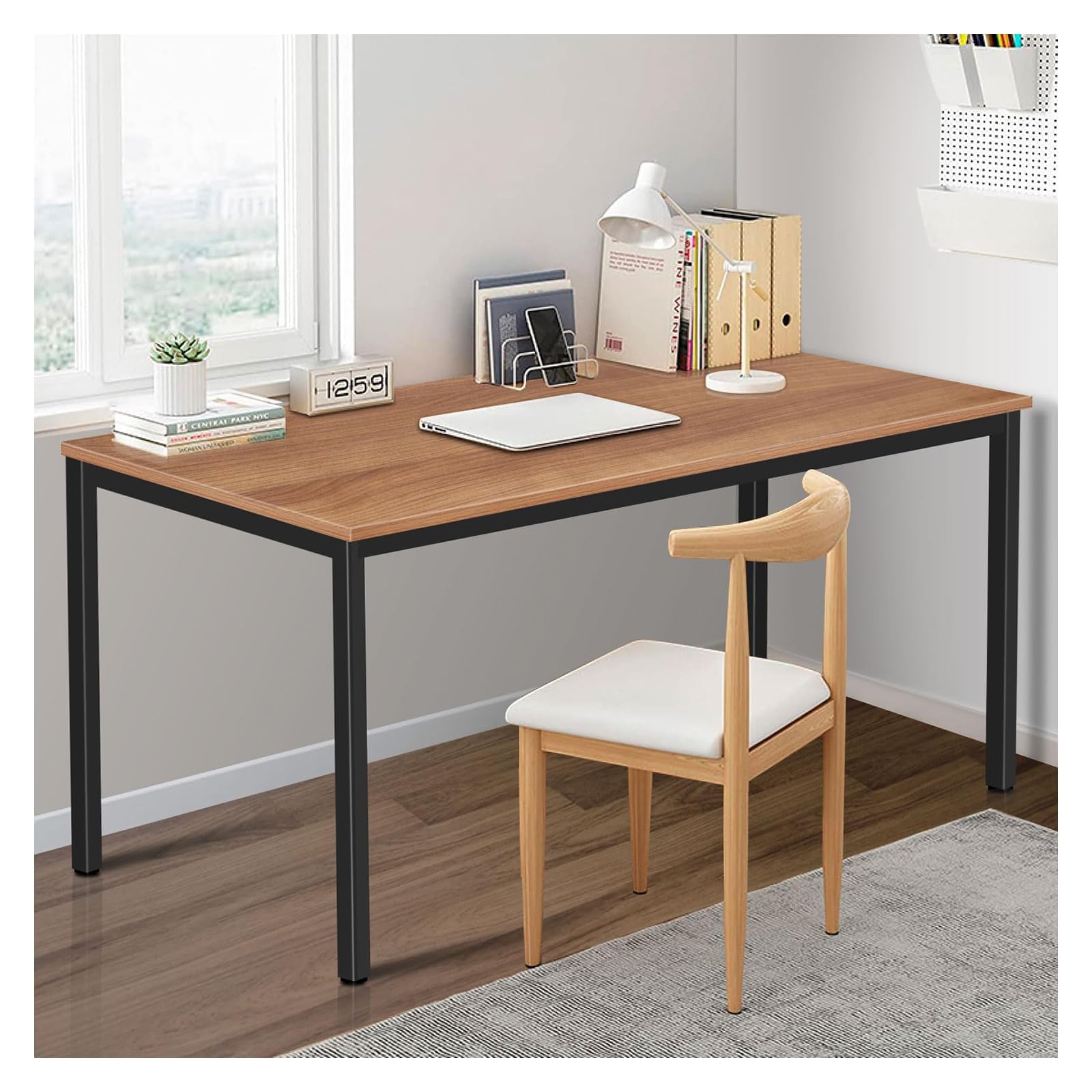 LMO-F-1 造作家具 テーブル デスク 机 5555a00031_700x.jpg?v