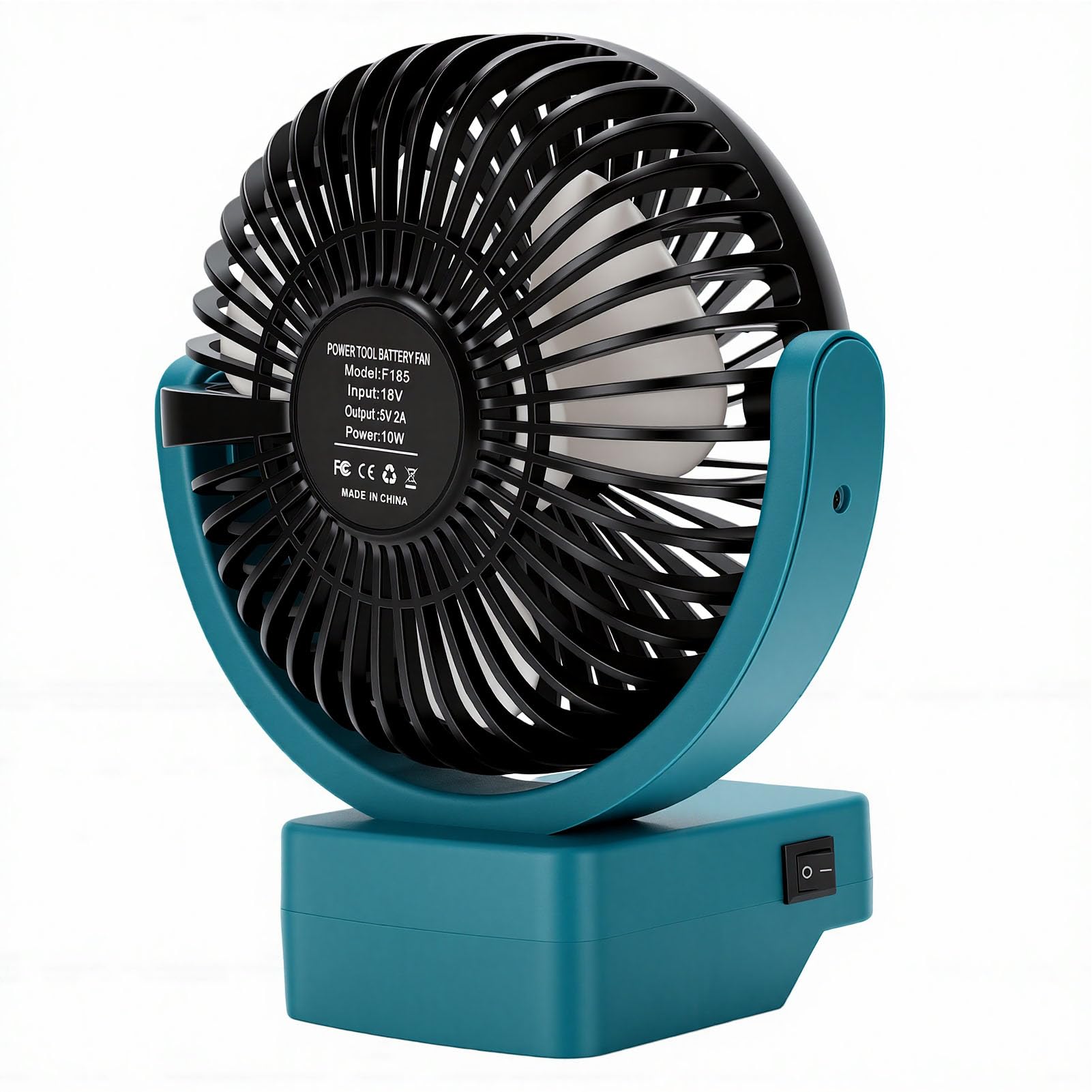 View 6