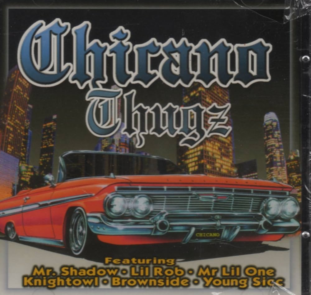 邦楽 ballers メジャーリーグベースボール MAJOR LEAGUE BASEBALL Yoshinobu