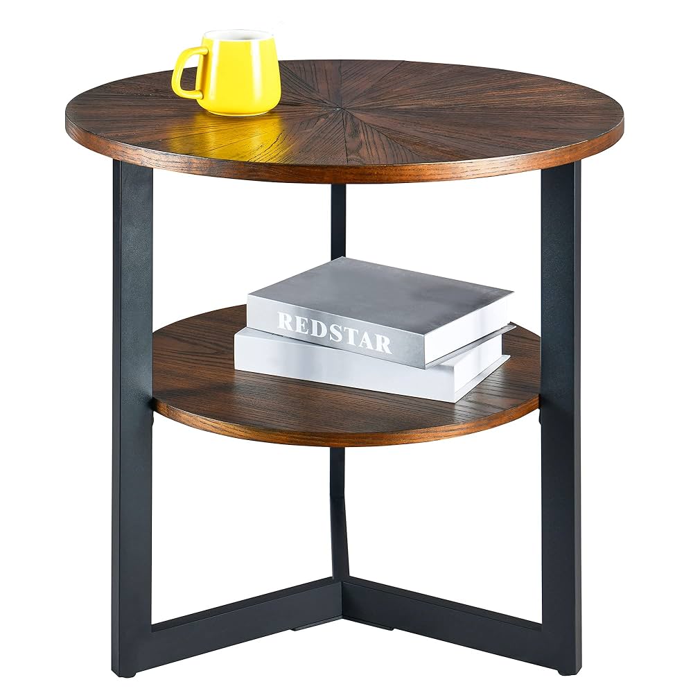 NW × otherside design SILDE-SIDETOP 25 NW × otherside design SILDE-SIDETOP 25 Schluter®-DESIGNLINE