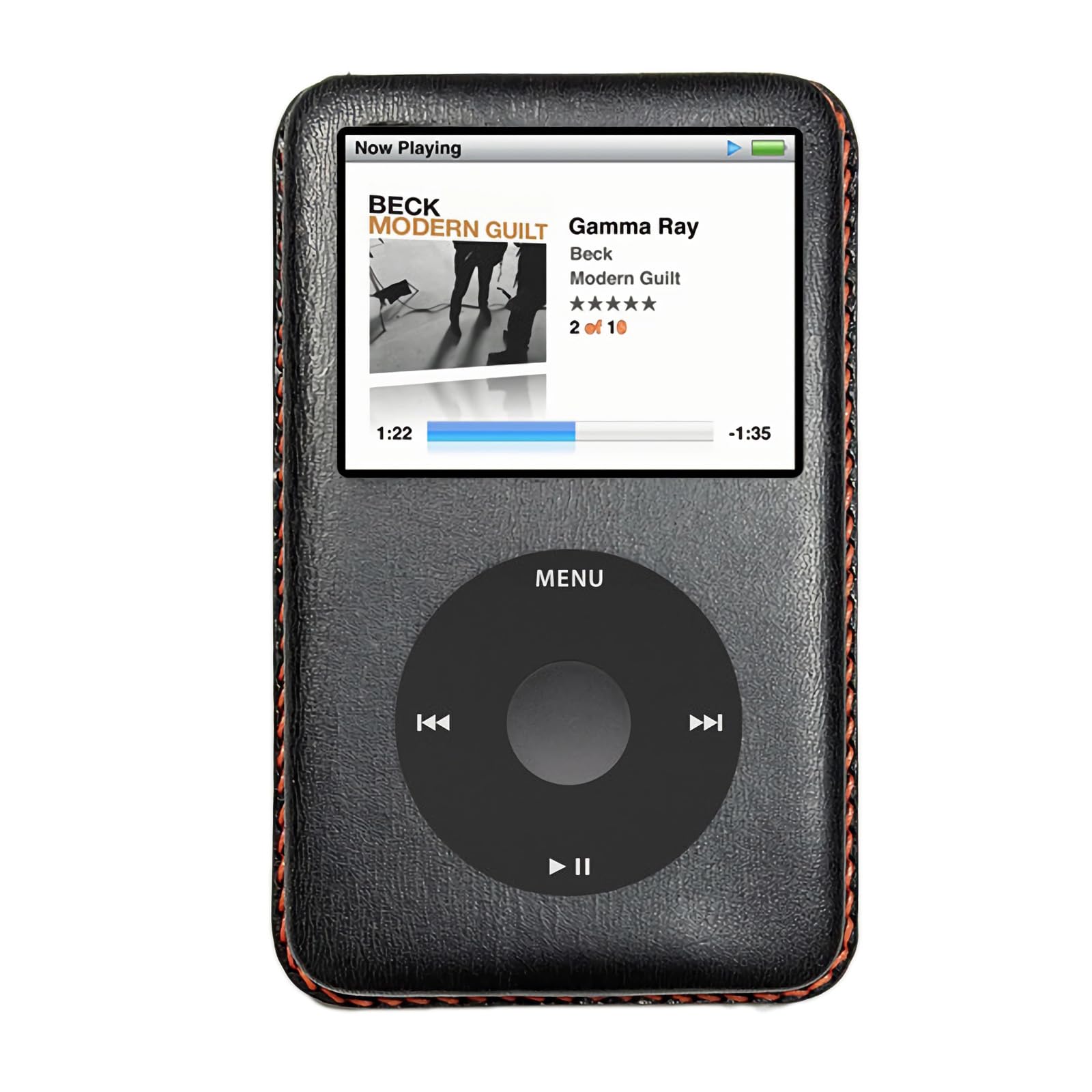 Amazon.com: Handmade leather protective cover Suitable for Apple