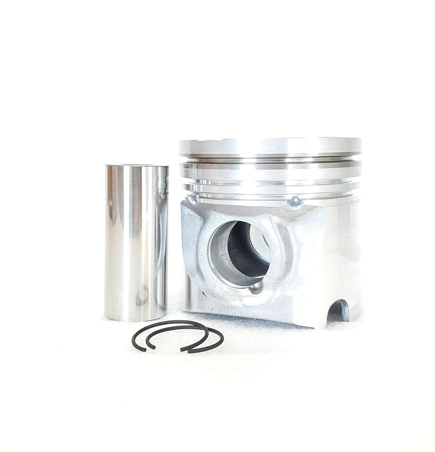 Genuine Piston with PIN Assembly 006009707F91