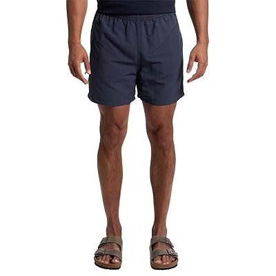 Royal Robbins All In Shorts Men