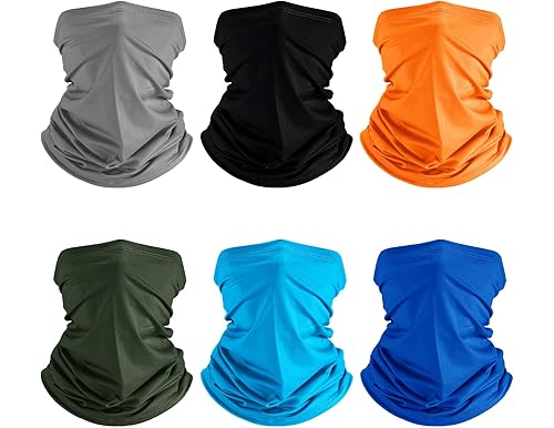 Best 10 Cotton Gaiters: Ultimate Protection and Comfort