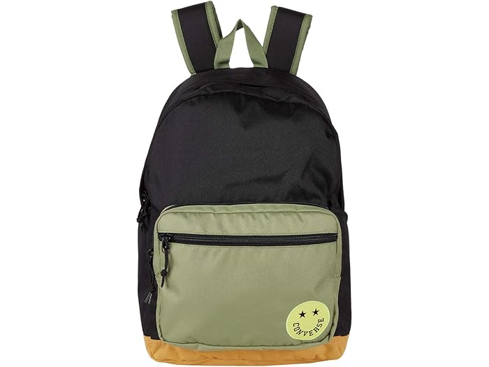 converse backpack next