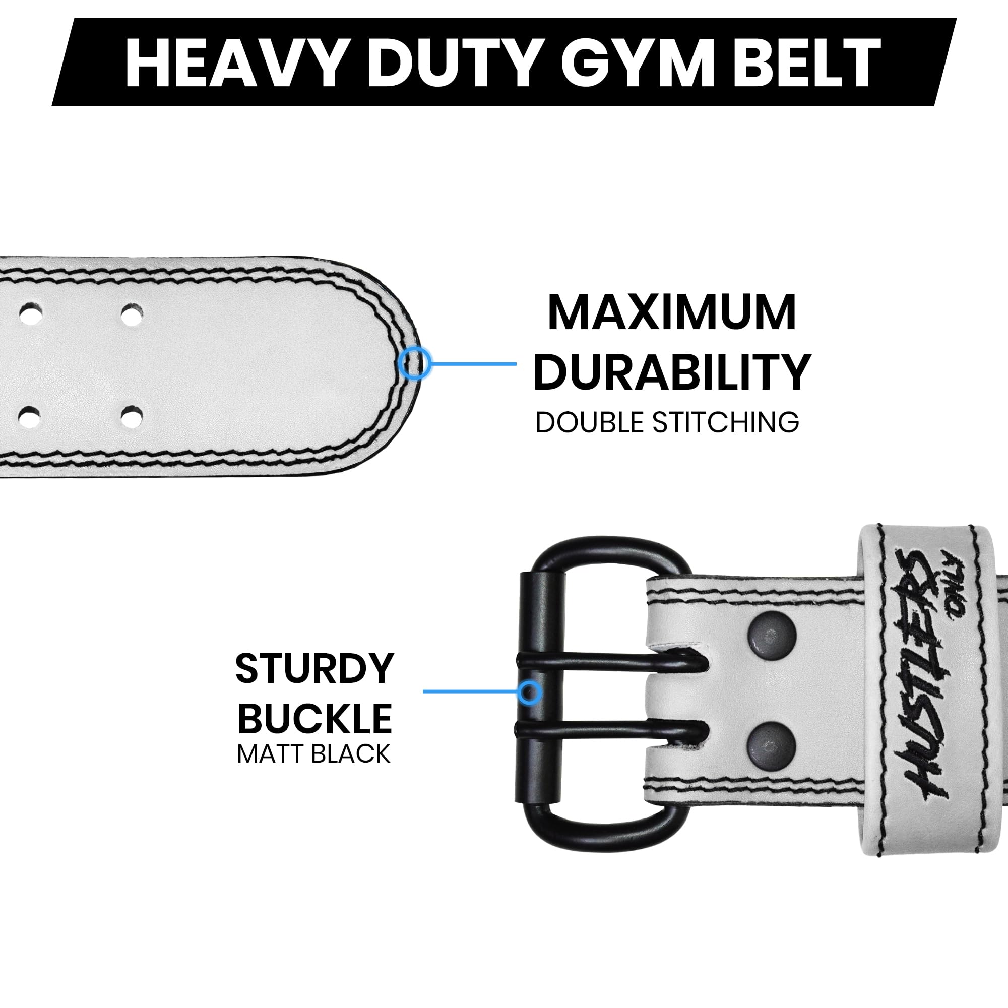 View 4