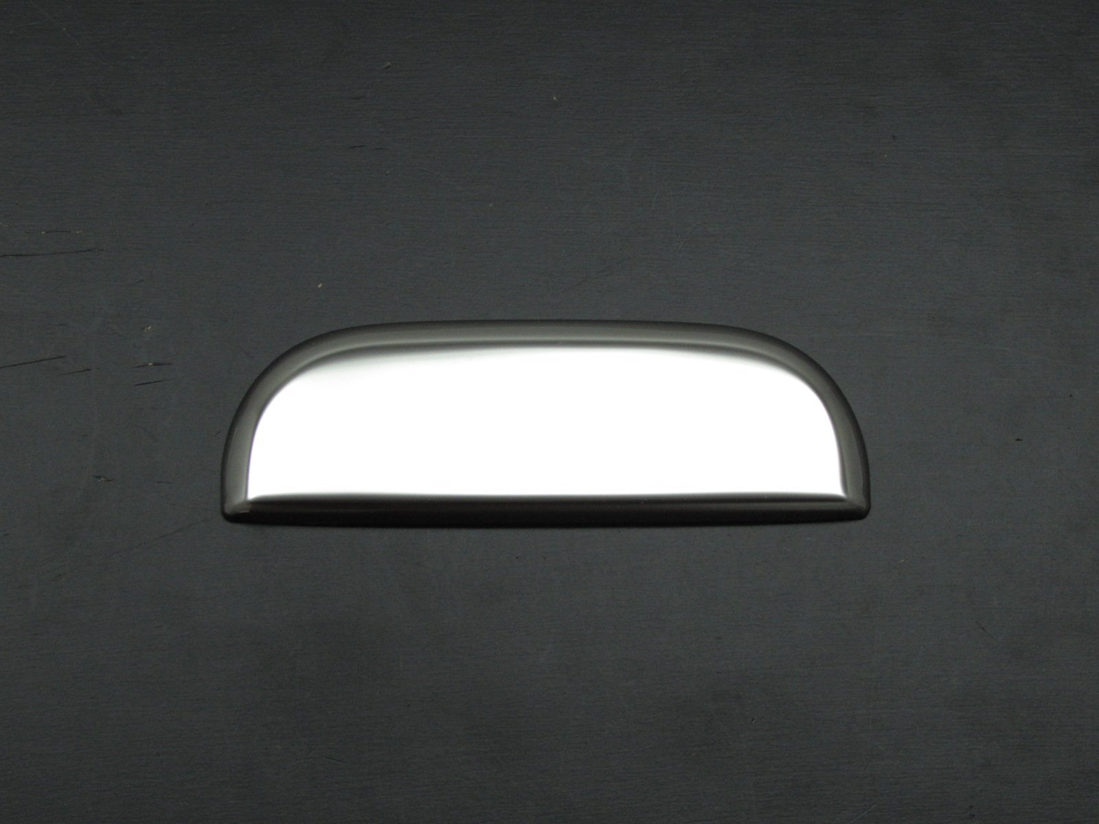 Amazon | BRIGHTZ ライフ JC1 JC2 超鏡面ステンレスメッキドアハンドル