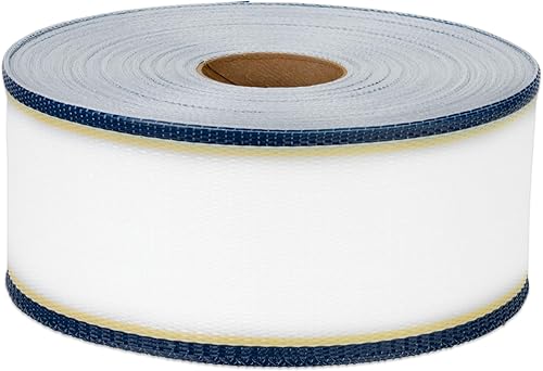 Miniatura 20 de Lawn Chair USA Clips de cincha para marco de silla de macramé, paquete de 30