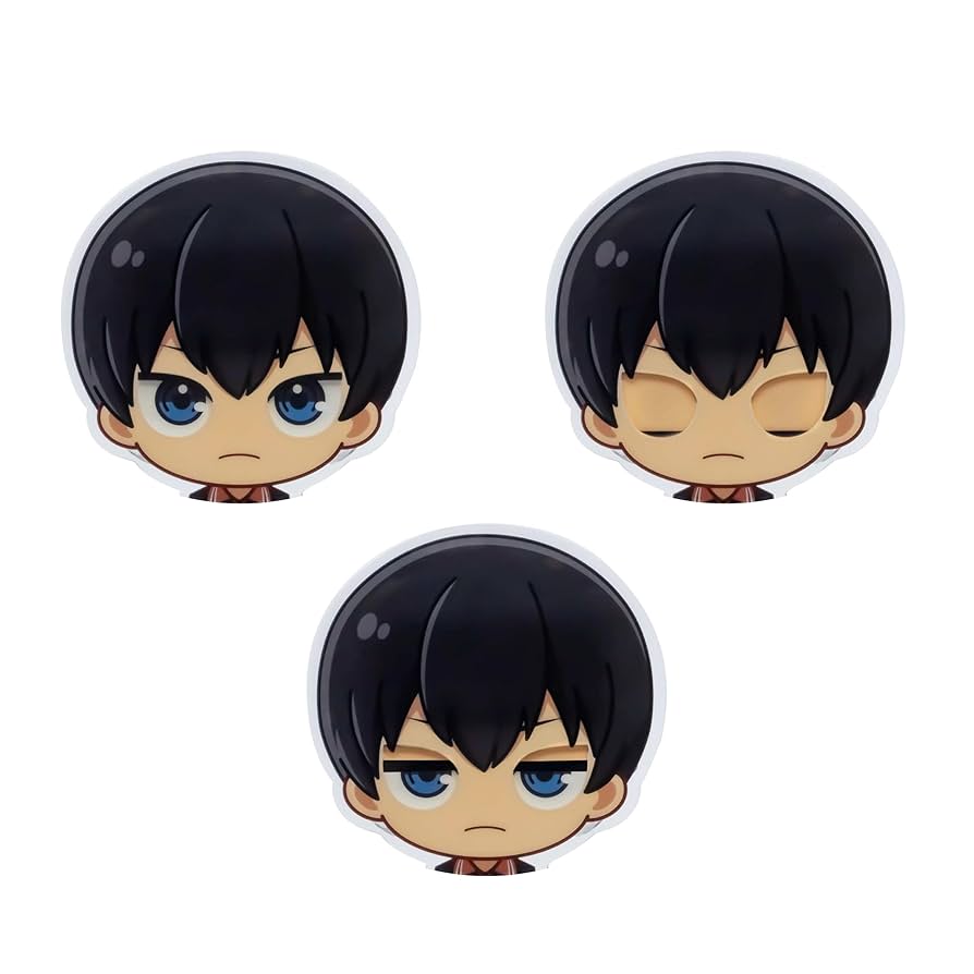 Amazon.co.jp: セガフェイブ（SEGA FAVE)アクドール ハイキュー