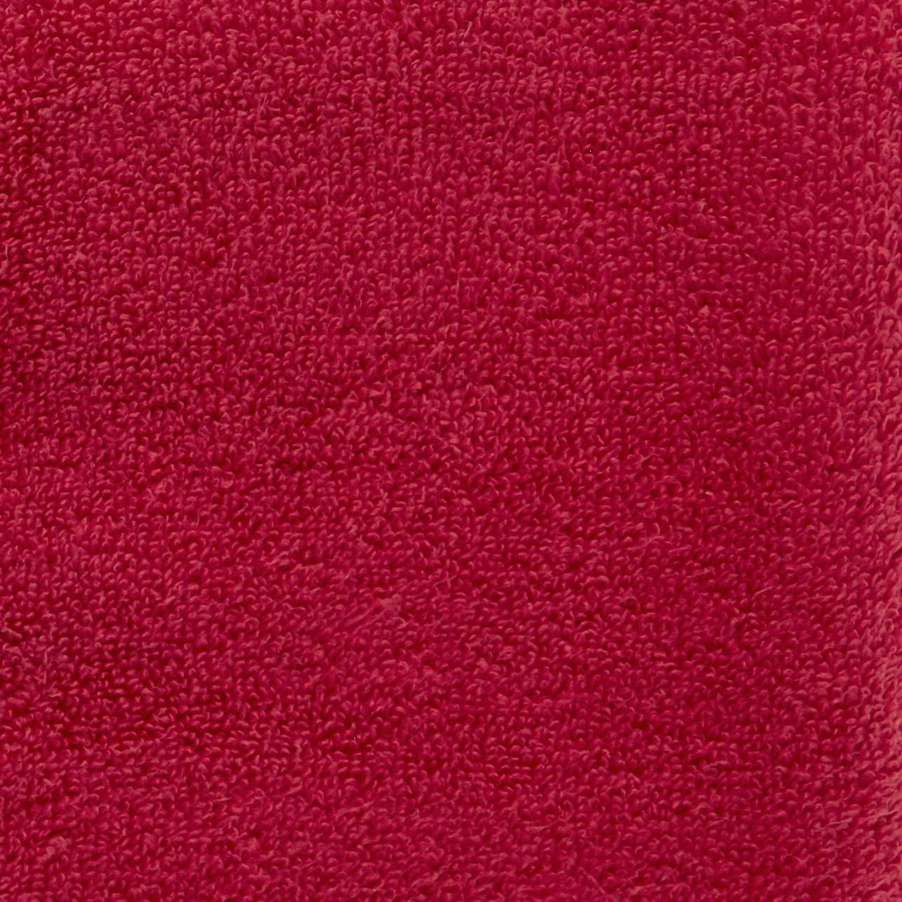 U.S. Polo Assn. 3-Piece Reversible Microfiber Comforter Set, King, Pink/Purple