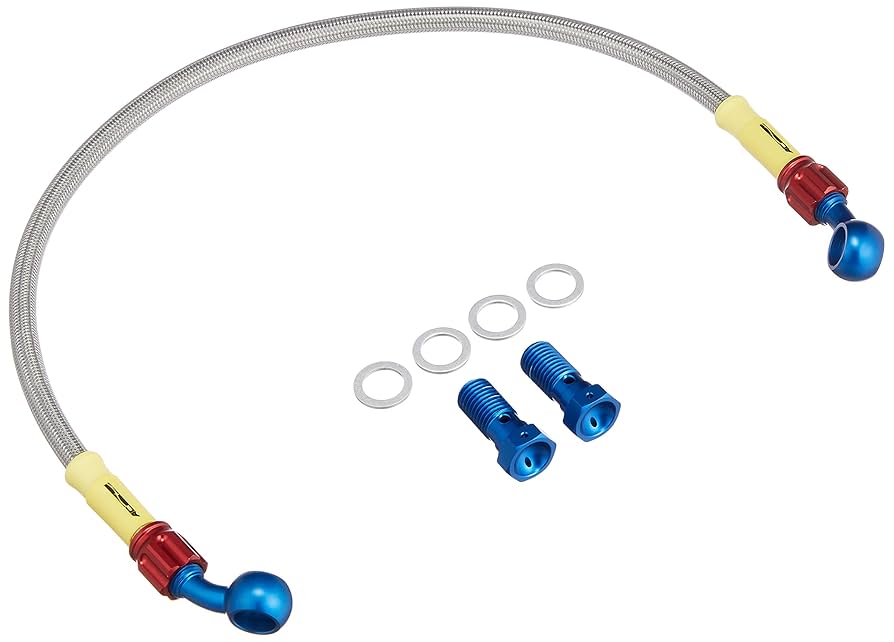 *専用出品* Amazon | ACパフォーマンスライン(AC-PERFORMANCELINE) ブレーキ