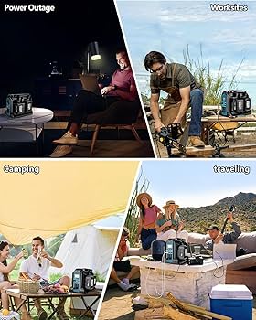 Amazon.co.jp: Hipoke マキタ18Vバッテリー対応350Wパワーインバーター Amazon.co.jp: Hipoke マキタ18Vバッテリー対応350Wパワーインバーター