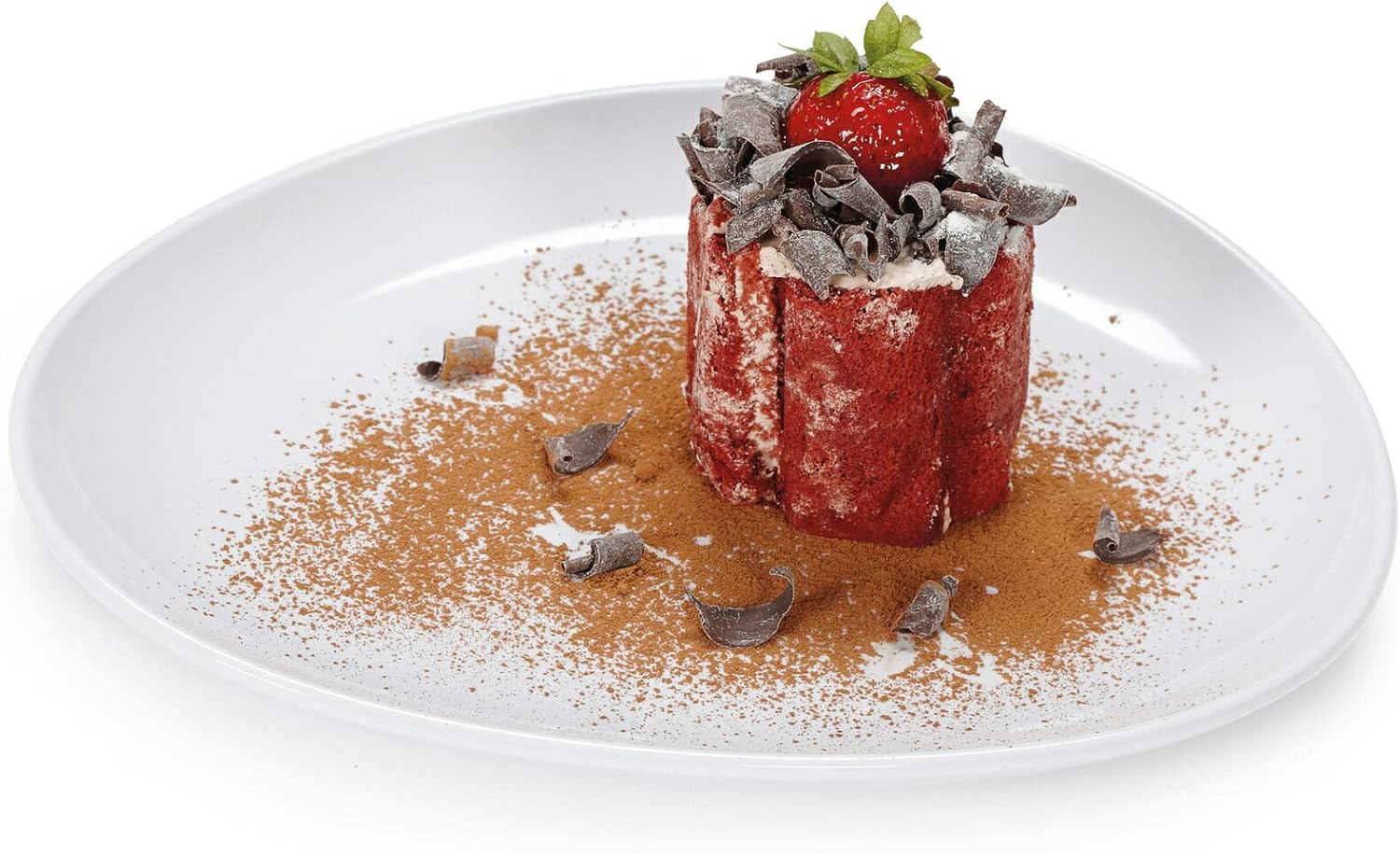 フランス製　Limoges ROSE DE LIMOGESディナープレート ペア フランス製 Limoges ROSE DE LIMOGES ディナープレート ペア