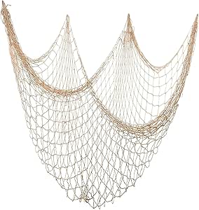 Panier Tissé Vintage Pour Pêche à La Truite – Créelle – Déco De Camp