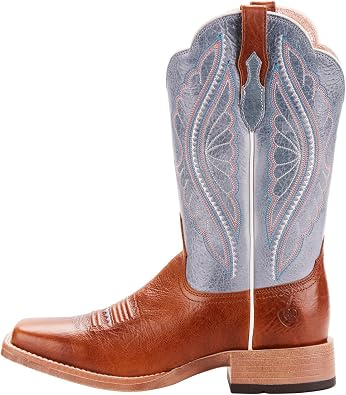 Ariat Women's PrimeTime Western Boot