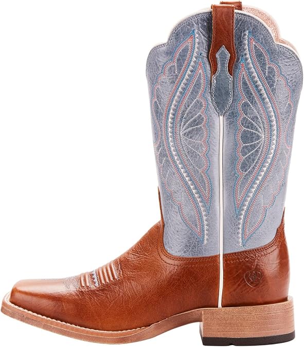 Ariat Women's PrimeTime Western Boot