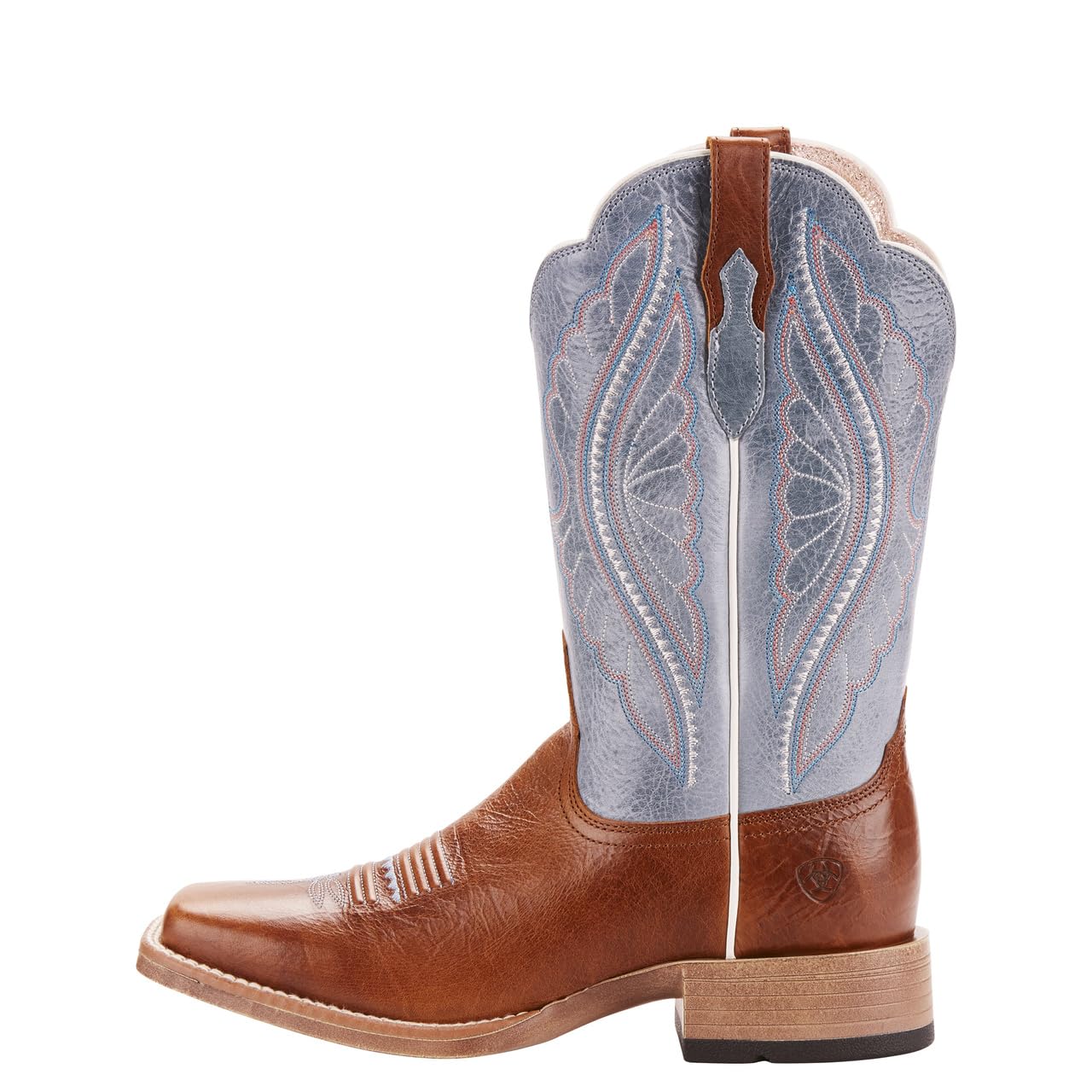 ARIAT Primetime Damenstiefel | Reitstiefel