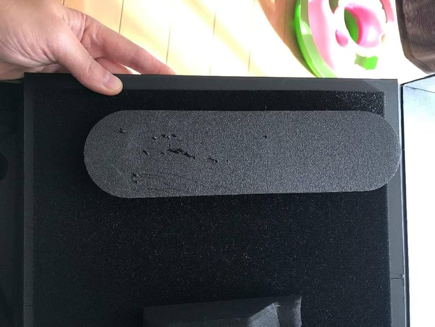 Amiさま専用　 Rift S Amiさま専用 Rift S Amazon.co.jp: Oculus Rift S PC接続専用 高性能