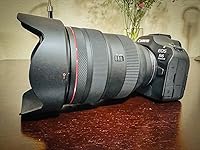 Review Image by Ctrl Alt Delight Ctrl Alt Delight