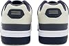 Zapatillas Courtcage Set 2 7