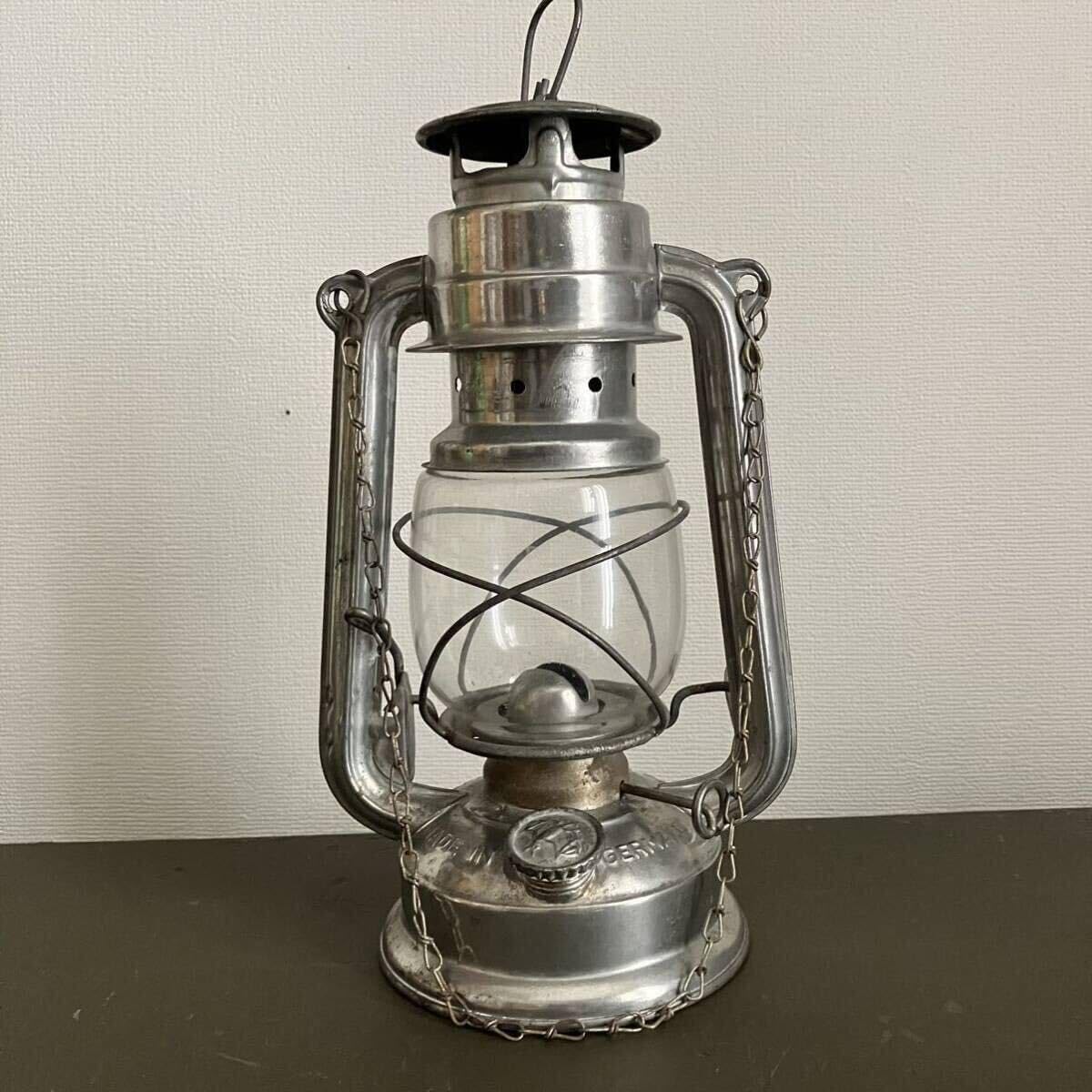 Amazon.co.jp: BAT 158 ランタン ハリケーンランタン オイルランタン