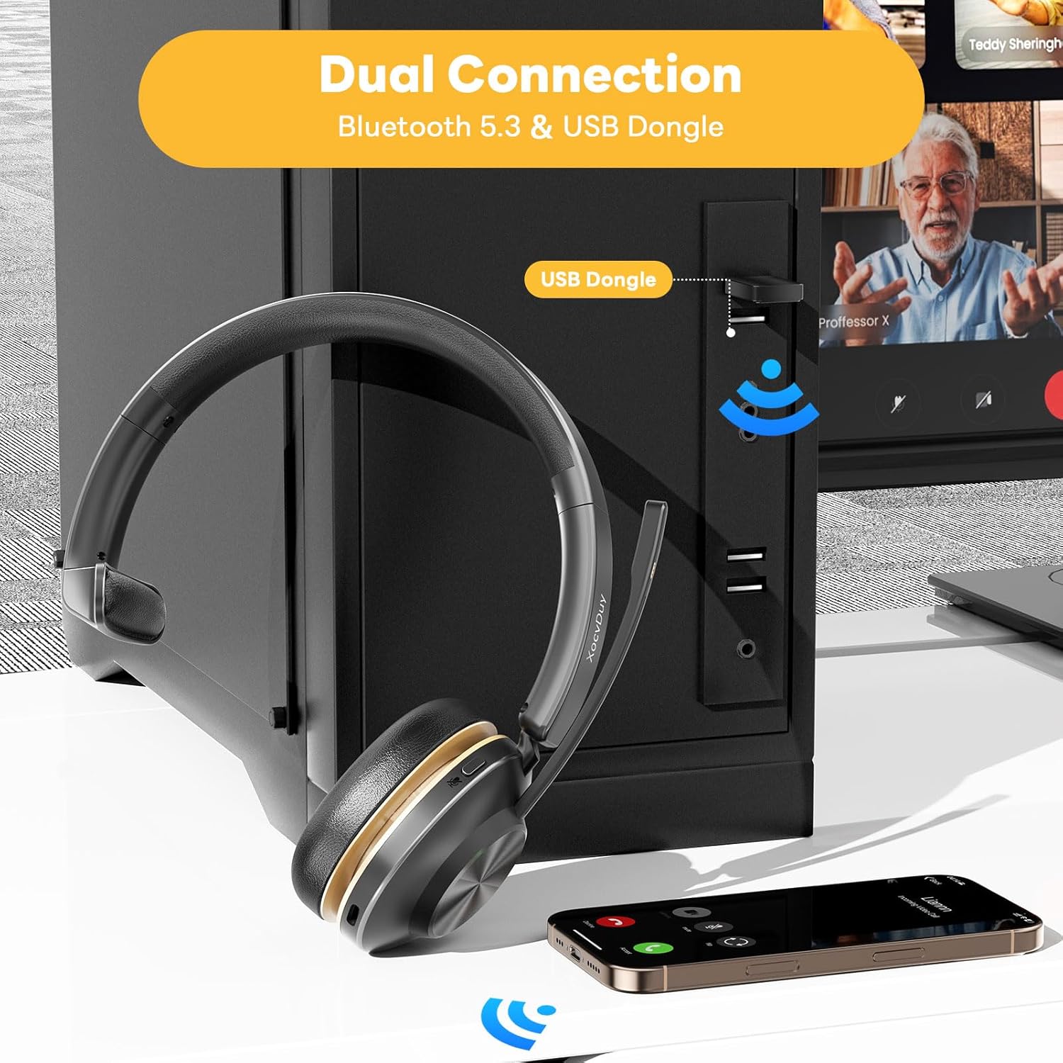 https://m.media-amazon.com/images/I/710OGdsPUXL._AC_SL1500_.jpg