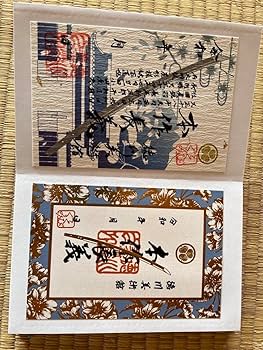 刀剣乱舞　山姥切長義　御朱印帳　御朱印帳バッグ　御朱印帳バンド 710OHPFsfXL._UF350,350_QL80_.jpg