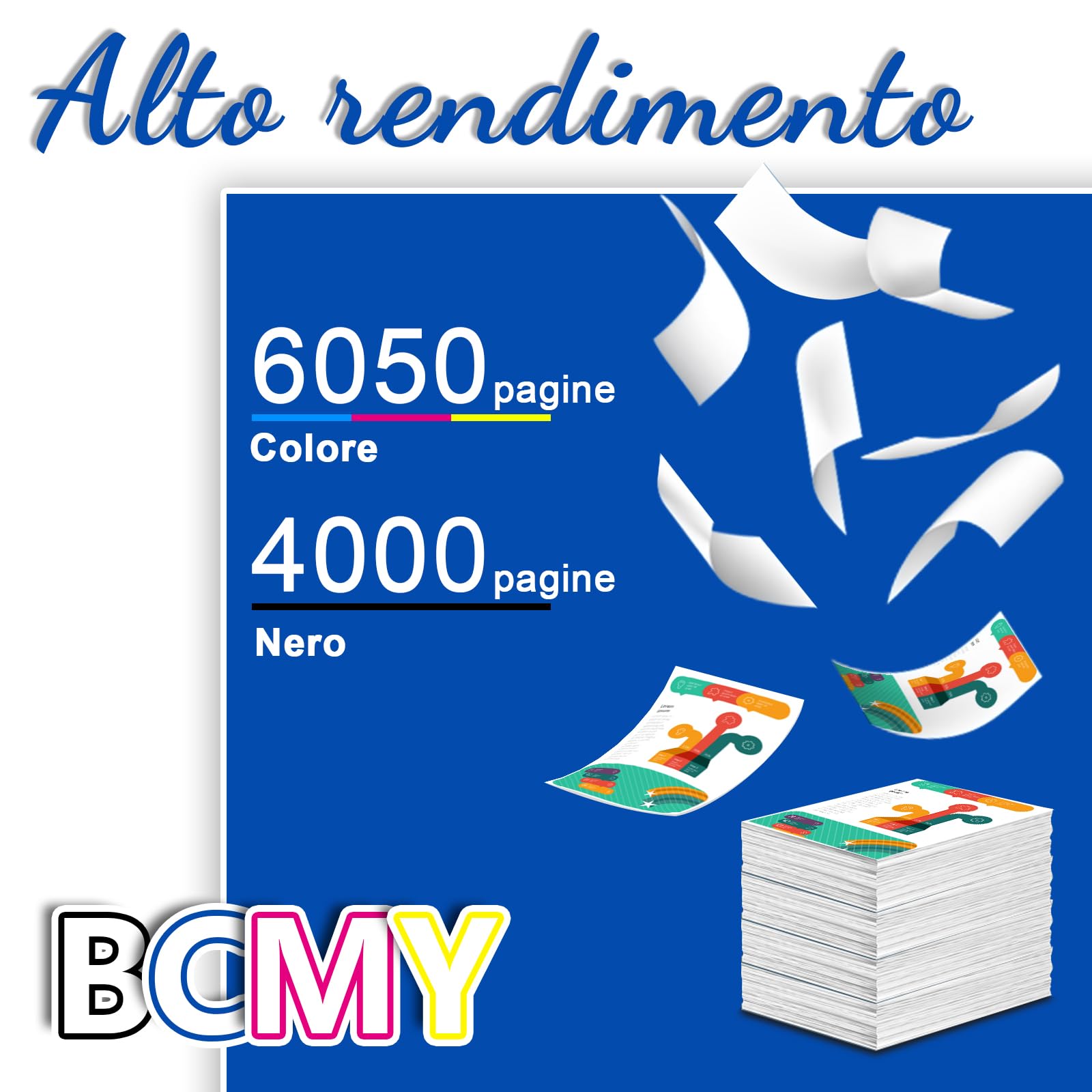 Jagute T664 Inchiostro Sostituire EcoTank 664 T6641 Compatible con ET-2500 ET-2550 ET-2600 ET-2650 ET-3600 L300 L100 L110 L111 L120 L130 L200 L210 L220 L310 L350 L355 L360 L361 L365 L375