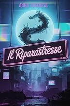 IL RIPARASTRESSE - Il manuale antistress che il tuo corpo attendeva 47 tecniche scientifiche per resettare il sistema nervoso in meno di 3 minuti: Come ... corpo può autoregolarsi usando i riflessi