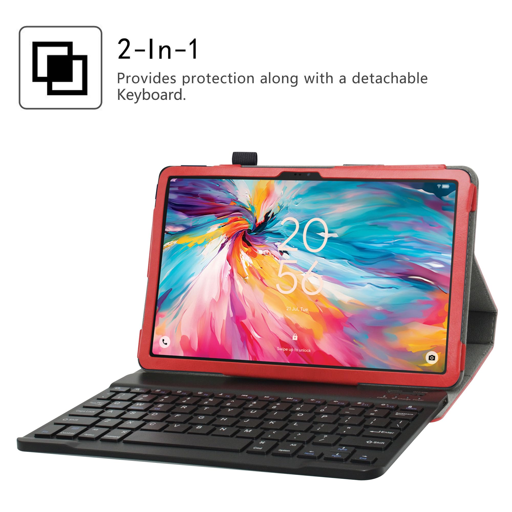 TCL NXTPAPER 10s【未使用フィルム付き】 TCL NXTPAPER 10s【未使用