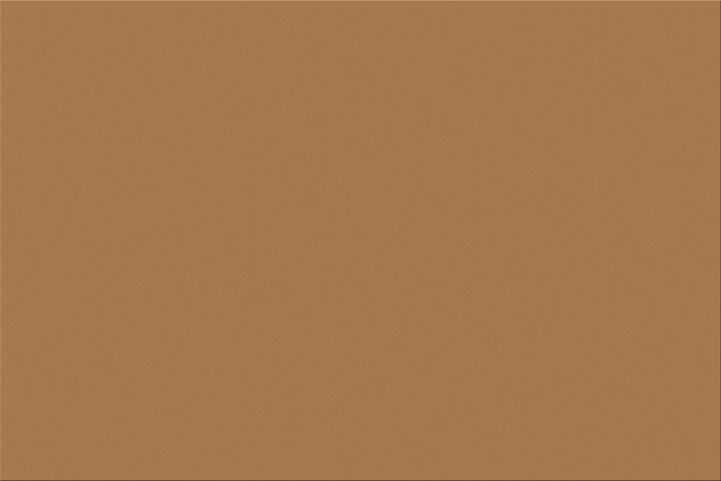 Prang (Formerly SunWorks) Construction Paper, Brown, 12" x 18", 100 Sheets