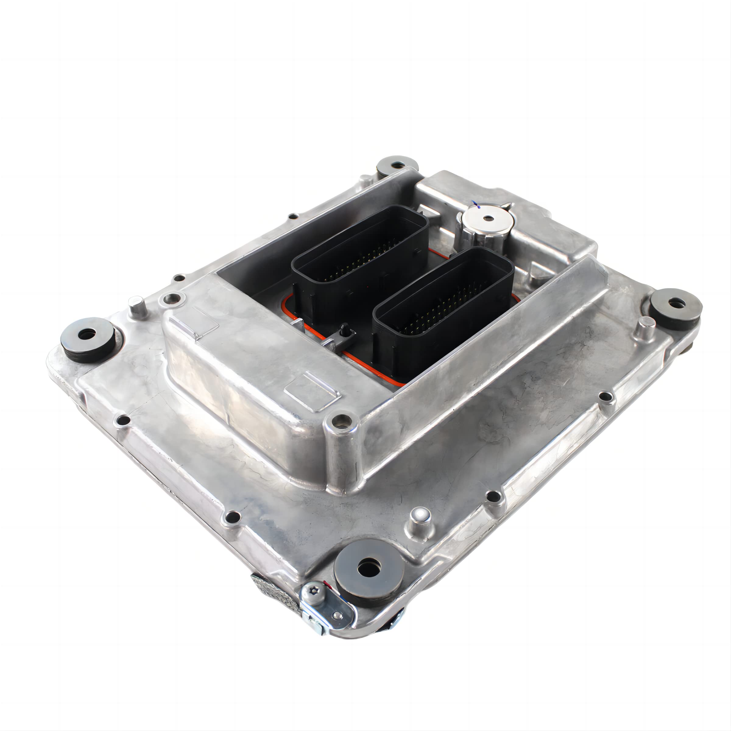 Amazon.com: Otobaijeni 21695319 Engine Control Panel ECU