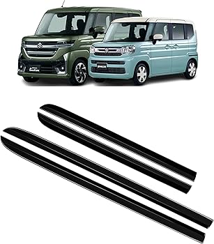 Amazon | VKINGER スペーシア スペーシアカスタム パーツ MK54S MK94S