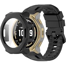 QHBAMD  Amazfit T-Rex 3 Pro 44mm/48mm    PC    Amazfit T-Rex 3 Pro