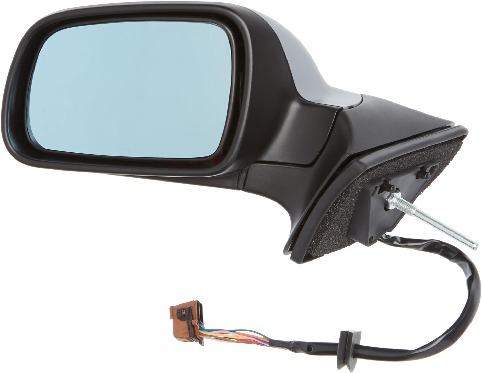 Equal Qualityrs02384 Left Rearview Mirror Outside Mirror