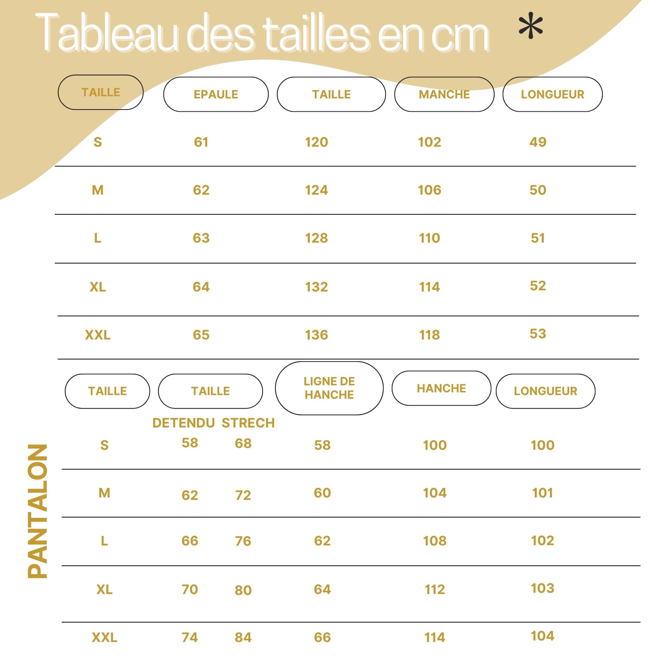 Burkini - Burkini Femme- Burkini Femme Musulmane-Maillot de Bain Hijab- Maillot Islamique - 100% Opaque & Cache Les Formes, Technique Anti-Colle
