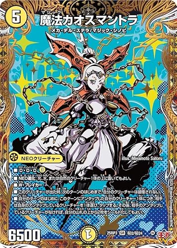 DM25RP3 2/24 @JIX}g (SR V[Nbg)uW 3e א_vsc `rhEUE^C`v