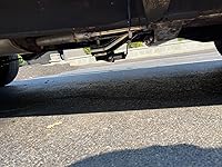 Review Image by Mike Munroe Mike Munroe