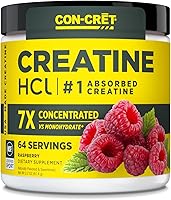 Vista 11 de Promera Sports Con-cret