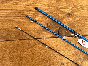 【新品未使用】ポパイ TRINITY 4ピースロッド バス釣り 新品未使用】ポパイ TRINITY 4ピースロッド バス釣り 2025年最新