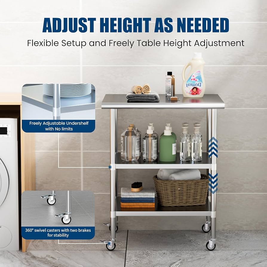 未開封　HangOut Table (Combi) 未開封 HangOut Table (Combi) Amazon.com: INEOUT Japanese