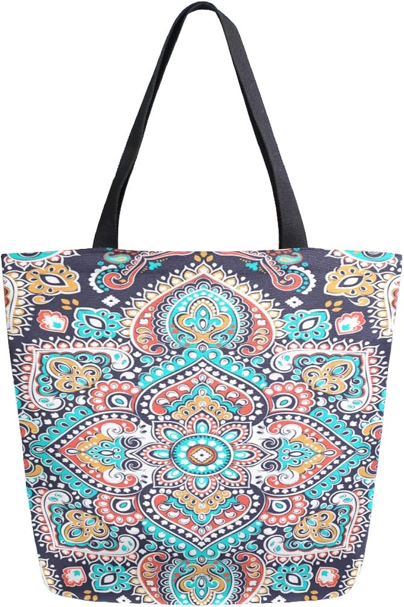 bookbag pesante per uomini