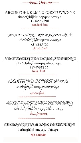 Miniatura 8 de Skeleton Pinky Promise Rings for Couple- Forever Love, Valentine's Day Gift