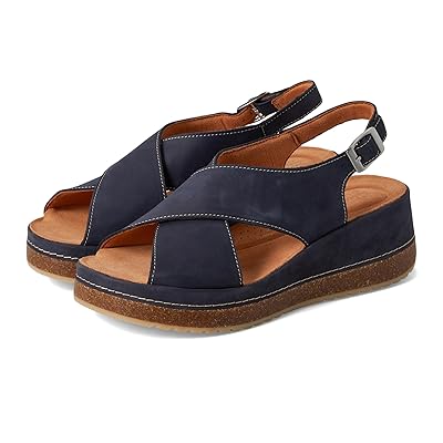 Clarks Kassanda Step Women