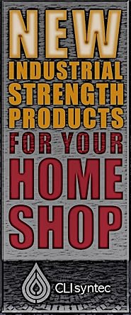 Premium Air Tool Lubricant - 64 FL. OZ. Industrial Pneumatic Tool Oil