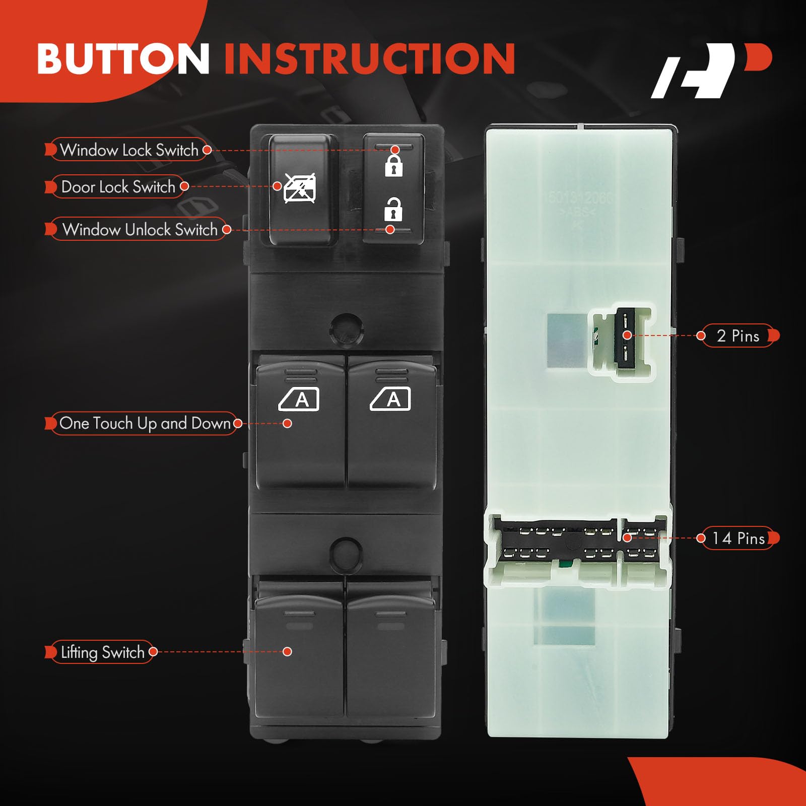 インフィニティ プラス Infinity plus Windowsパッケージ版 インフィニティ プラス Infinity plus Windowsパッケージ版